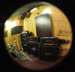 Gago Estudio foto 2